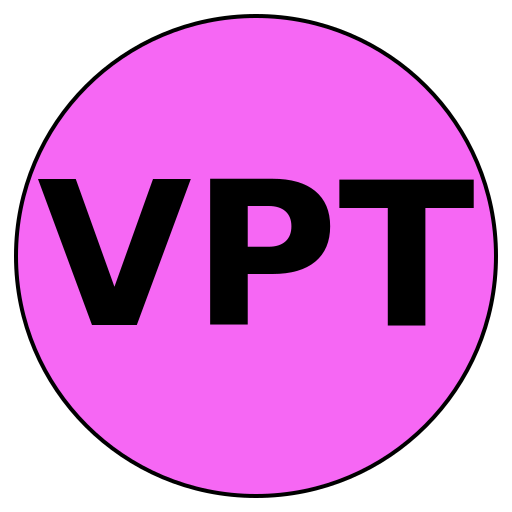 ValidPath Travel
